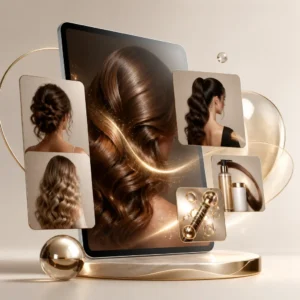 Celebrity Hair Secrets Revealed